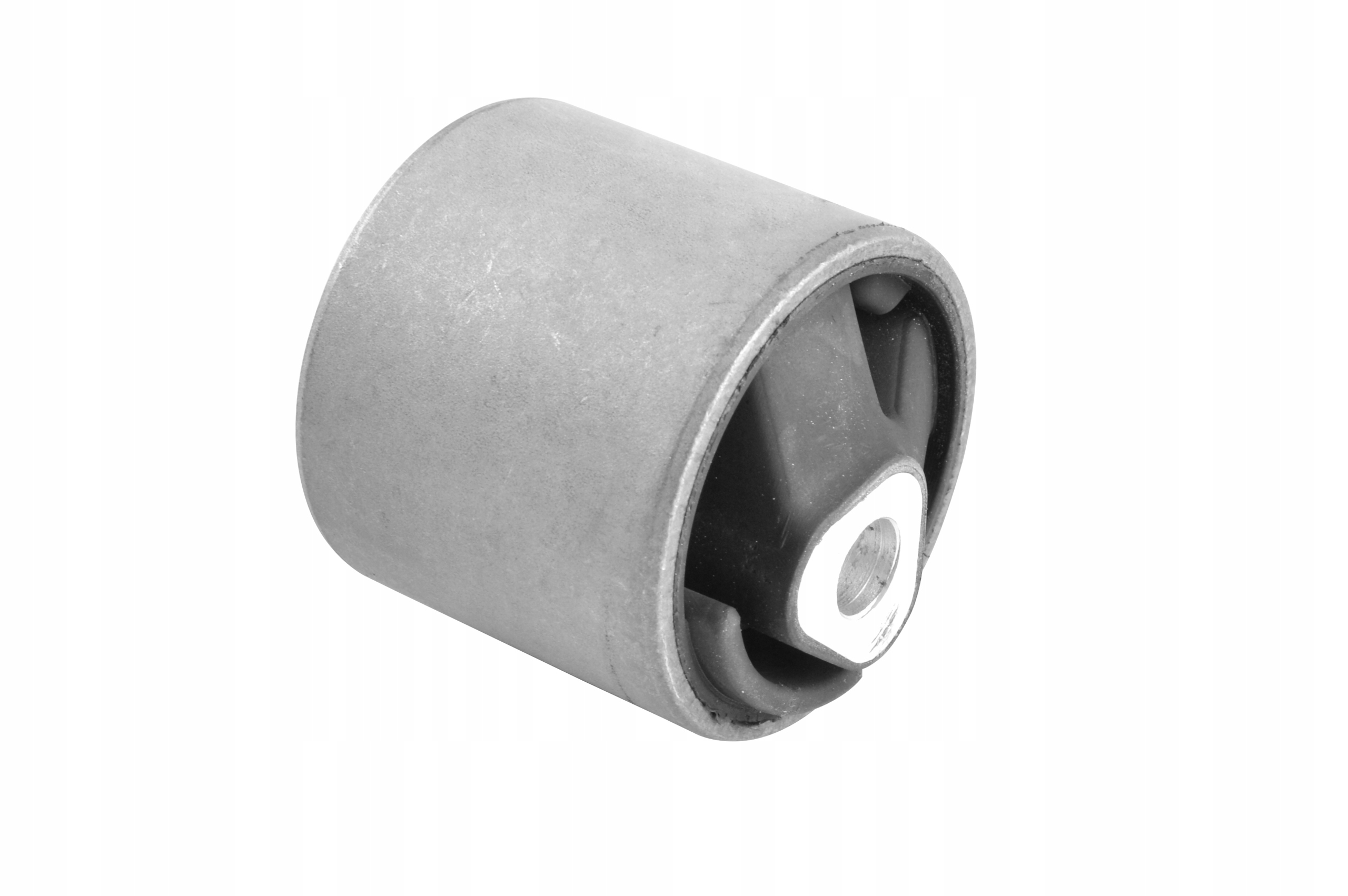 TED12642 - ДЖИП ПОДУШКА КОРОБКИ ПЕРЕДАЧ ЗАДНЯЯ ВСТАВКА