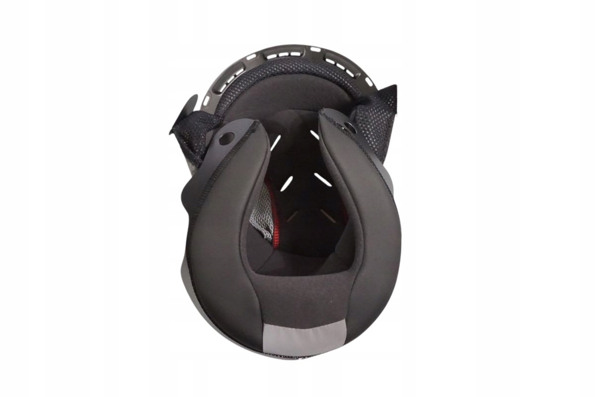CABERG ПОДКЛАДКА ДЛЯ ШЛЕМА DUKE РАЗМЕР S