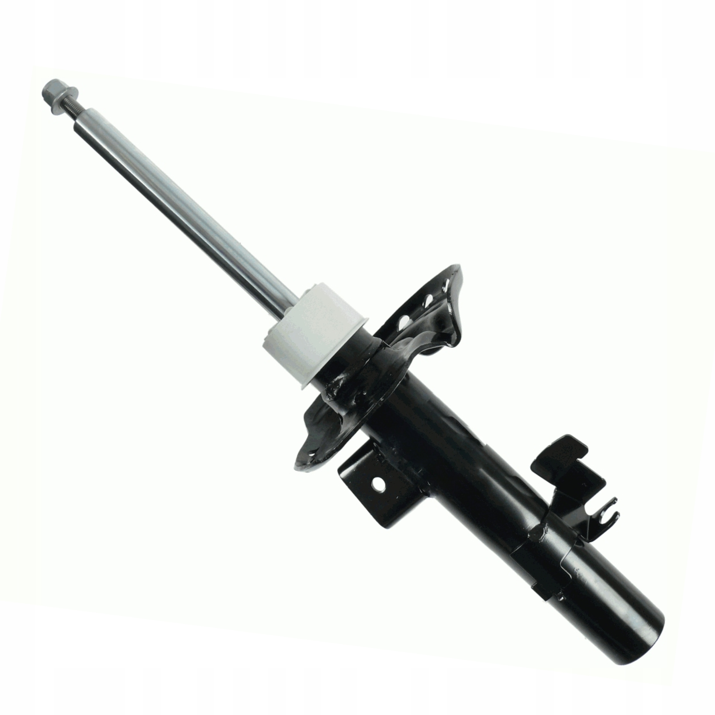 AMORTYZATOR PRZÓD LEWY FORD GALAXY MK2 MONDEO MK4 S-MAX