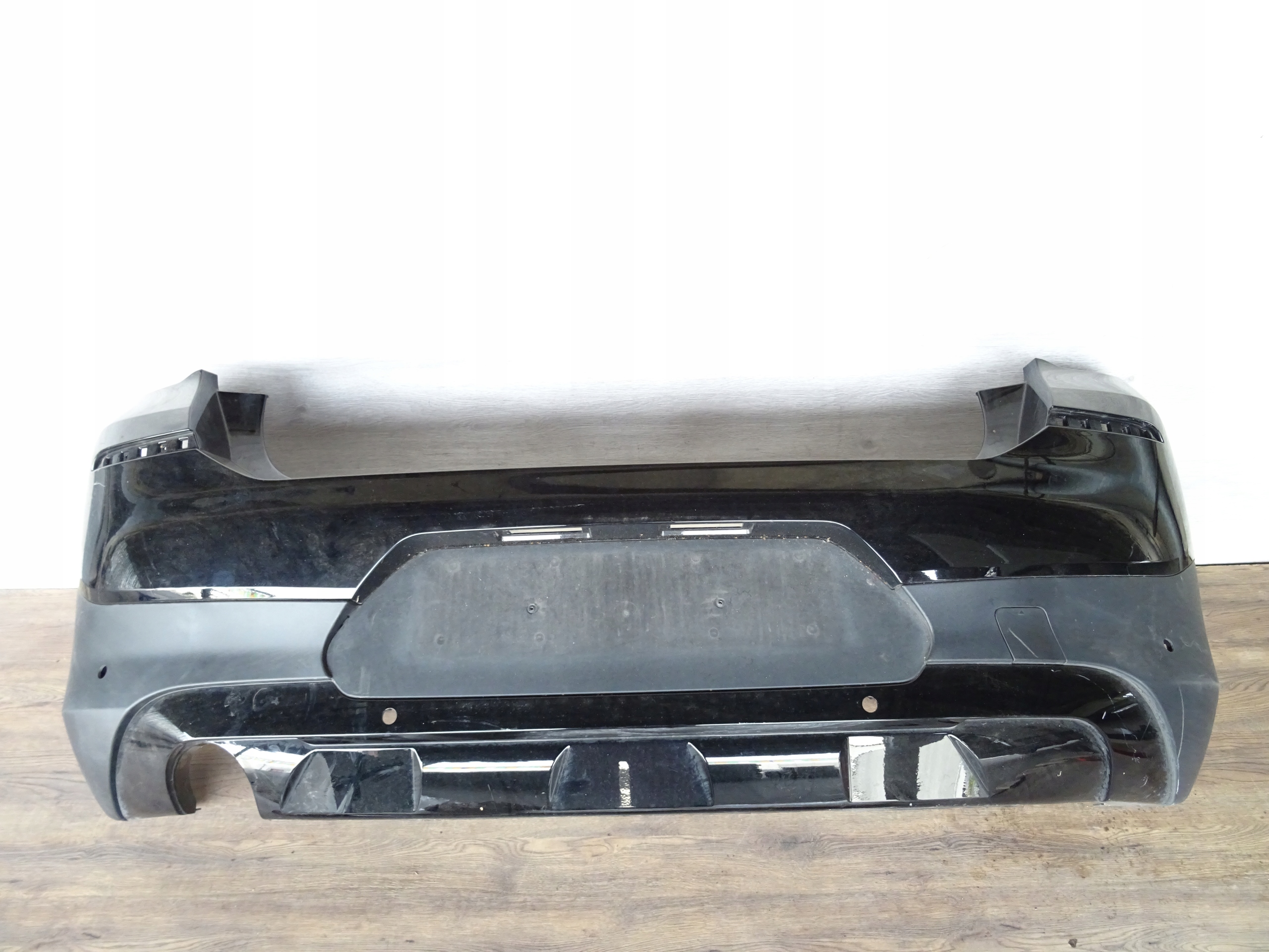 Edff02d34f5c8a5f93e4515cf0a3