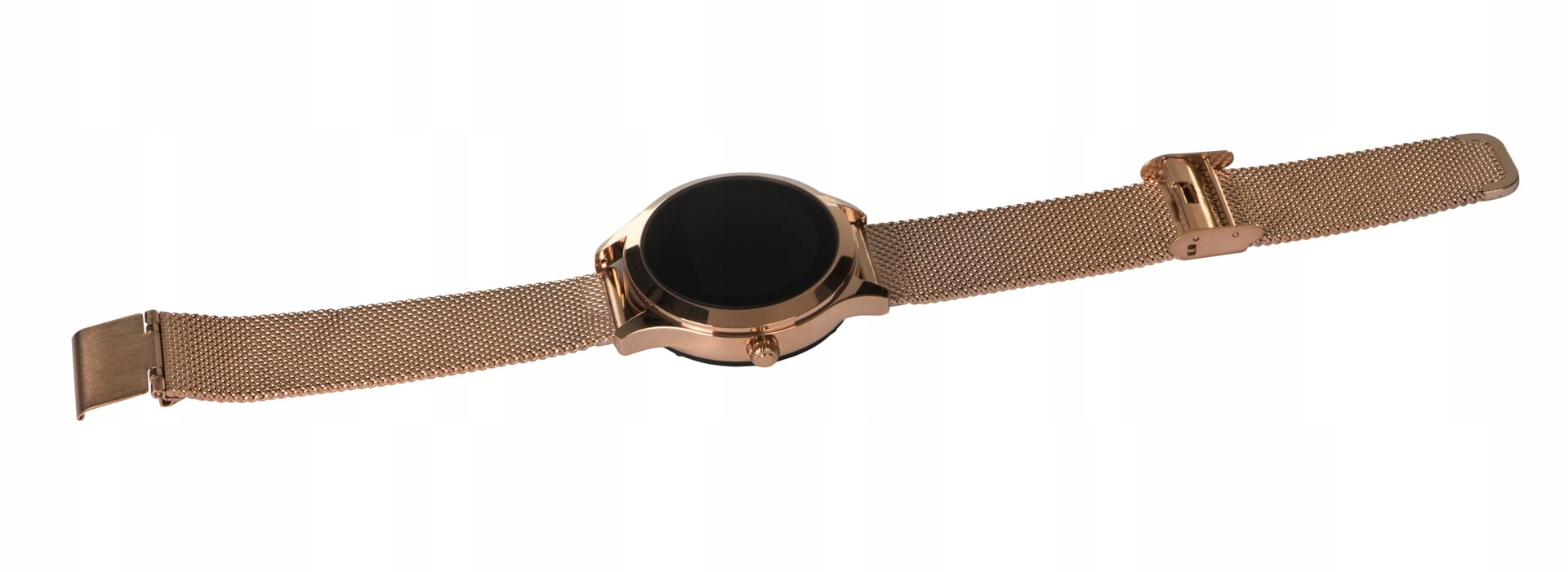 Smartwatch OroMed Smart Lady Gold Kolor złoty