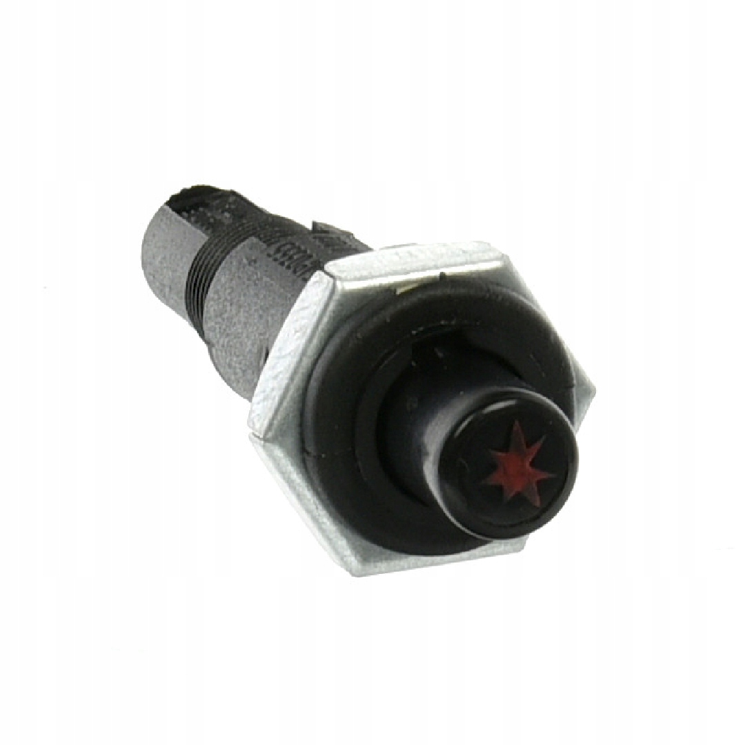

uniwersalny zapalnik piezoelektryczny 18mm Sit