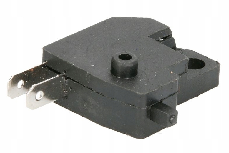 Przełącznik światła stop Kawasaki ER-6F N czujnik Producent Inparts