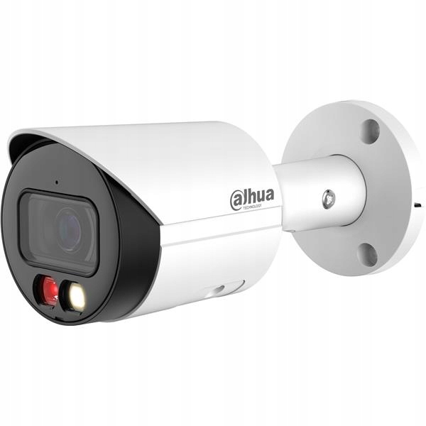 Ip Kamera Dahua IPC-HFW2849S-S-IL-0280B