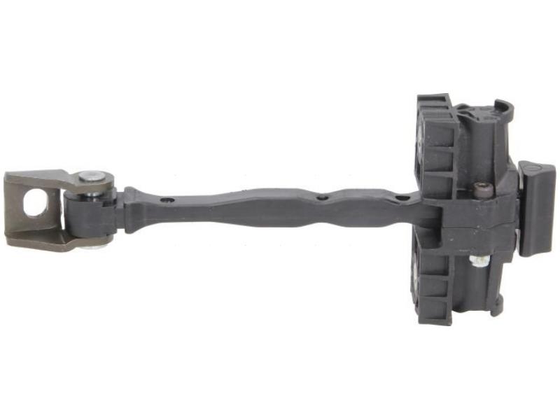 ДВЕРНОЙ ОГРАНИЧИТЕЛЬ BLIC 6004-00-0269P