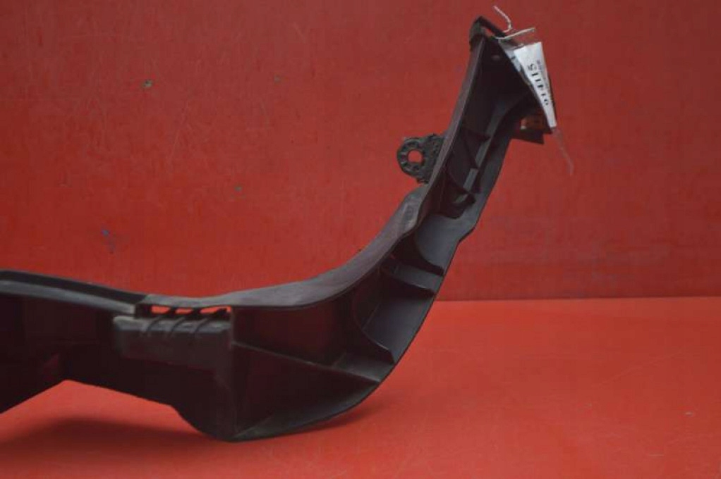 Support REFLEKTORA Gauche 2990179 BMW X1 E84 LIFT 12-15