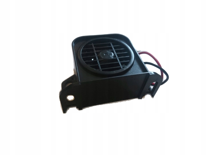 

Sygnał cofania buzzer 717/07700