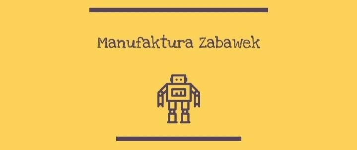 #LEGO NINJAGO #71738 - STARCIE TYTANÓW MECH - NOWY !# Nazwa zestawu LEGO Ninjago 71738 - Starcie tytanów Mech