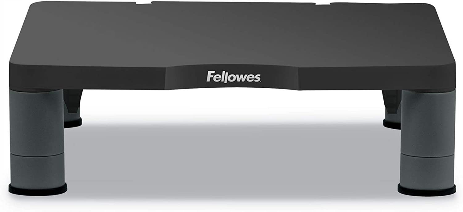 Podstavec pro monitor Fellowes 9169301
