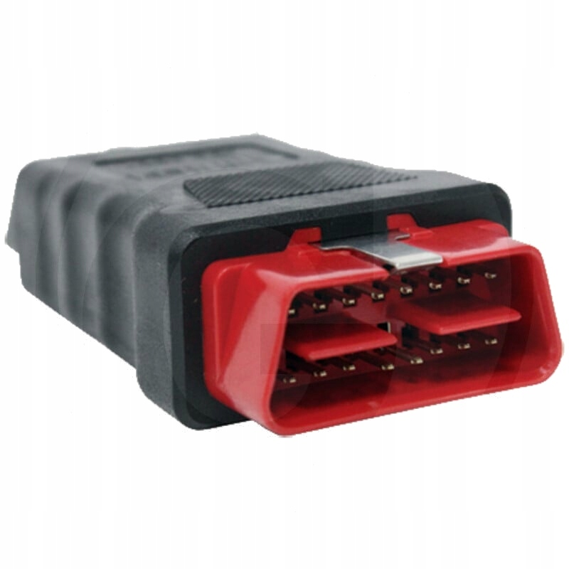 Jaltest Adapter CAN 120 Ohm