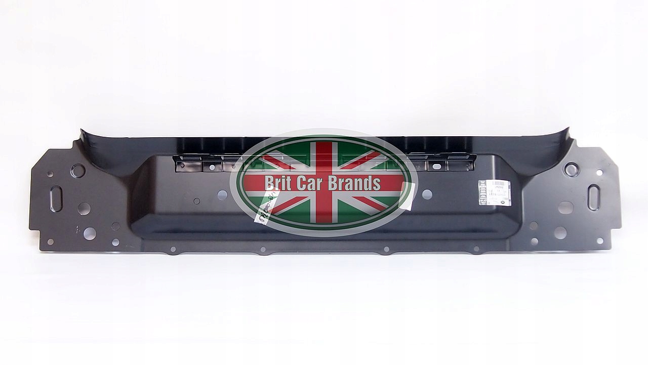 Pas Tylny Land Rover Range Rover Evoque L538 LR028332 BJ32403A61AA