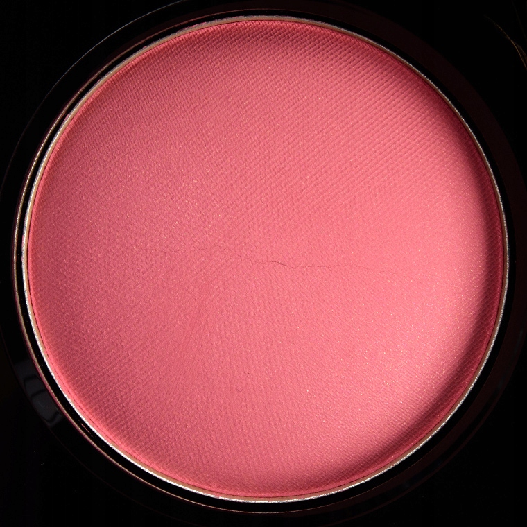 Chanel Joues Contraste Intense Grenat Profond