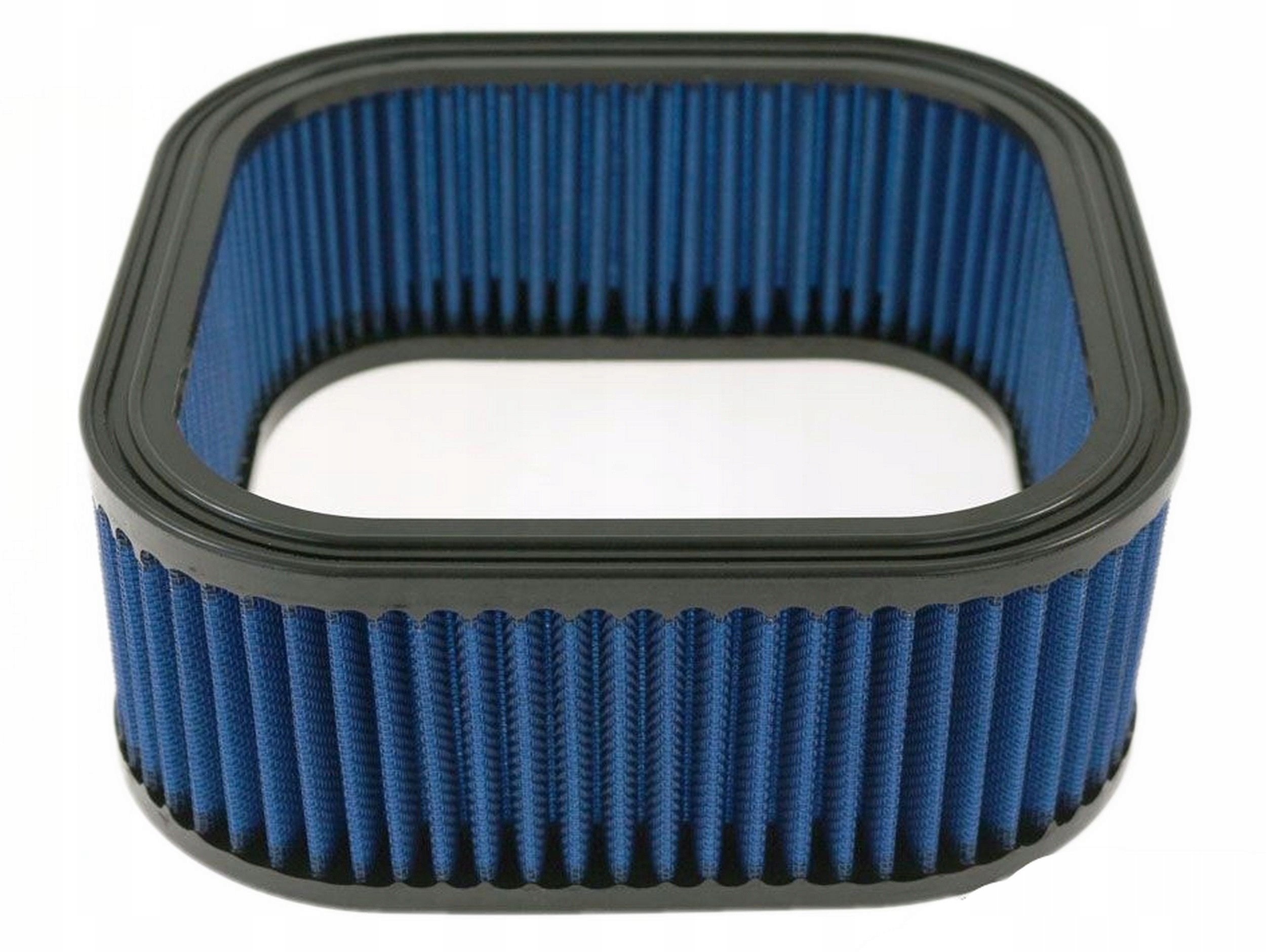 SPORTOWY FILTR POWIETRZA HARLEY V ROD 02 16 SIMOTA