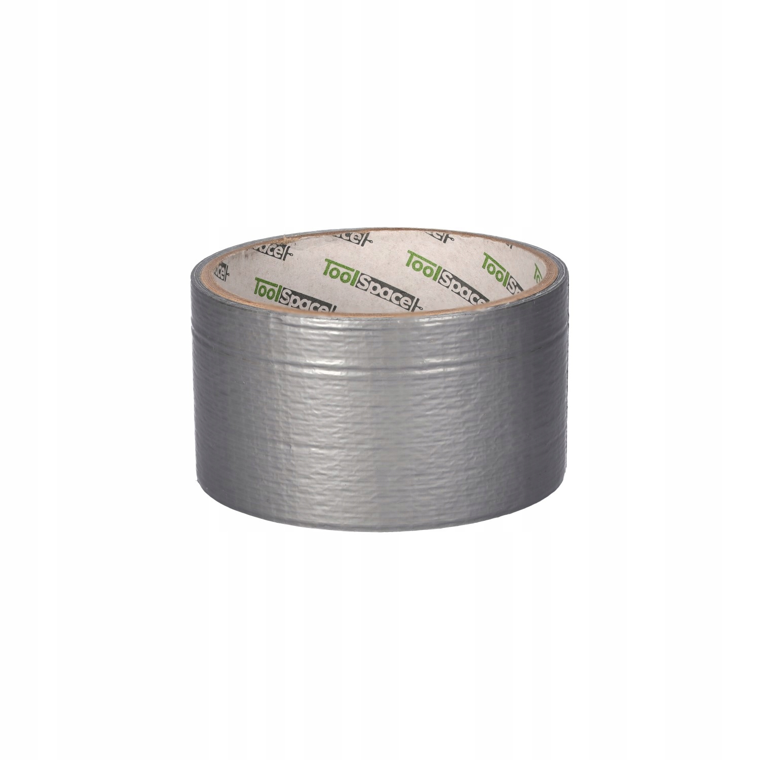 

Taśma Uniwersalna Naprawcza Srebrna 48mm x 5yd