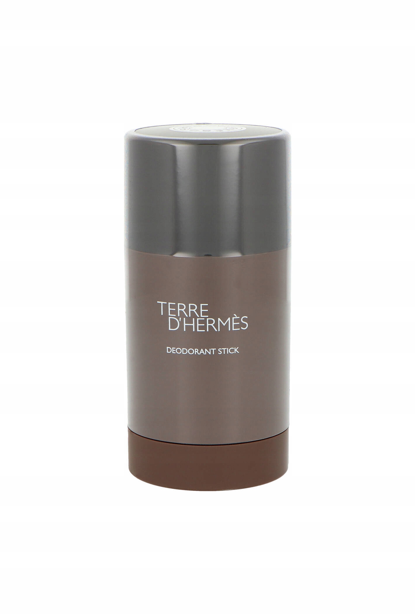 Hermes Terre d`Hermes Deostick 75ml