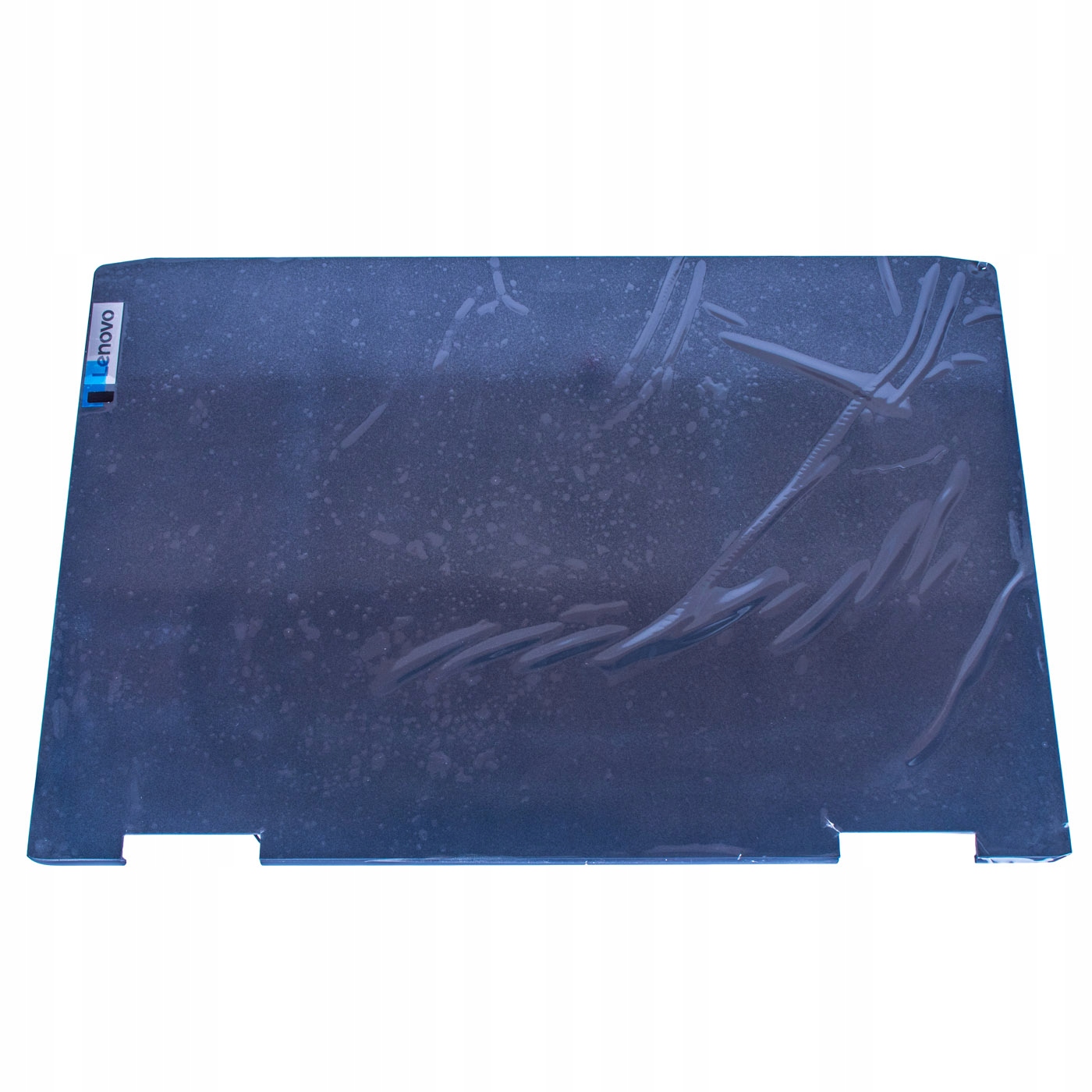 Kryt LCD snímače Lenovo IdeaPad 3 15 gaming ARH7 IAH7 černý