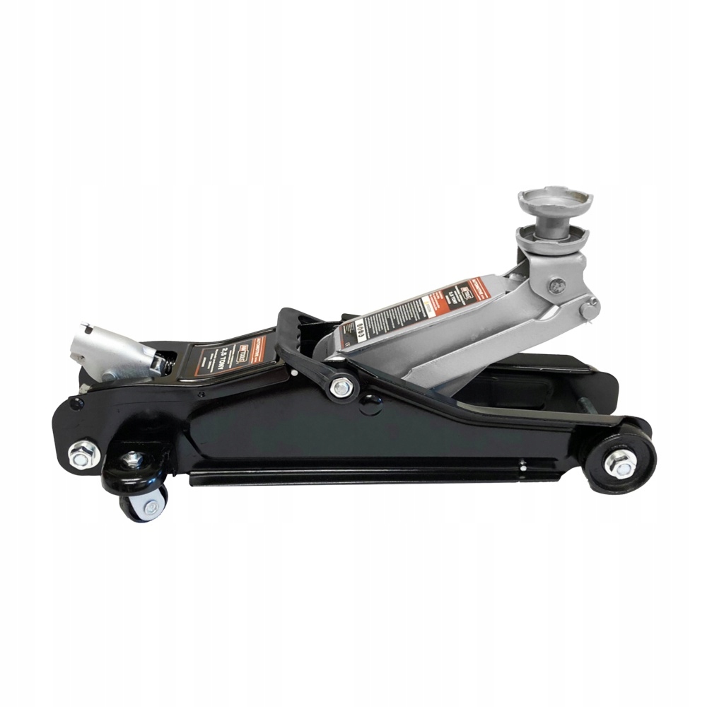 AWTOOLS DŹWIGNIK "ŻABA" 2,5T/NISKI Kod producenta AW20025