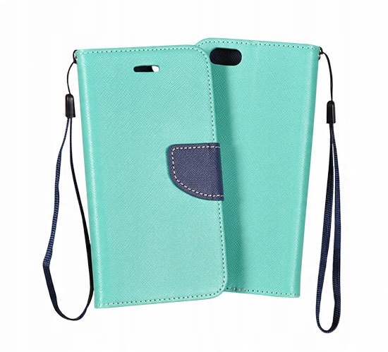 

Futerał Fancy Case Atx do iPhone Xs