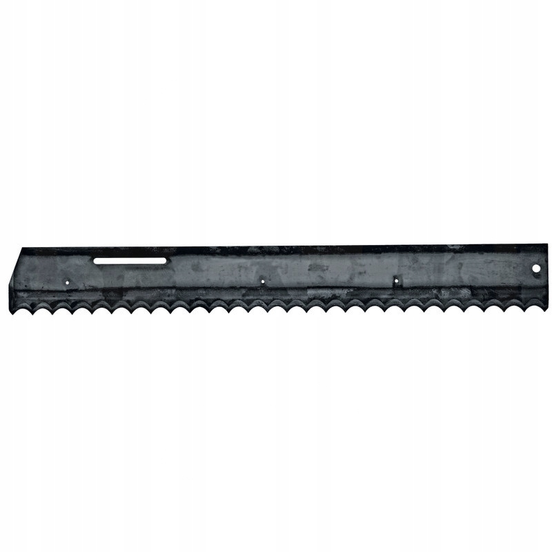 Nůž Triolet Vicon/PZ 20599 P/l