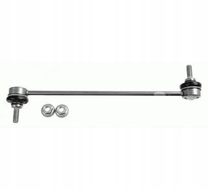 33724 01 - LEMFORDER СТАБІЛІЗАТОР RENAULT