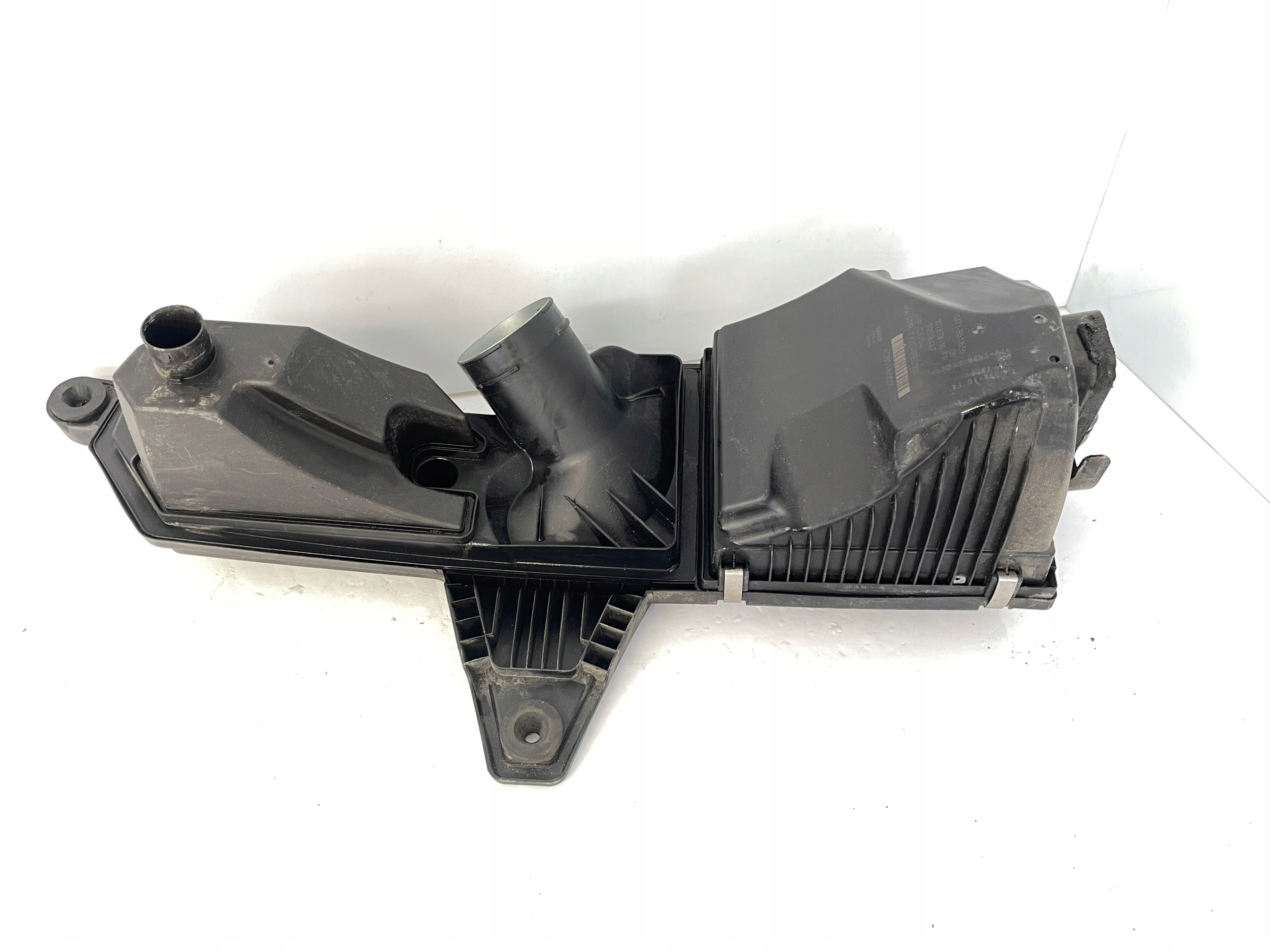 Gehäuse filter luft 8511655 BMW F20 2.0 D 11-19