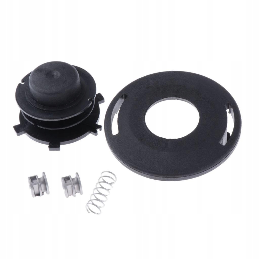 Trimmer Head Replace Replacement For Marka bez marki