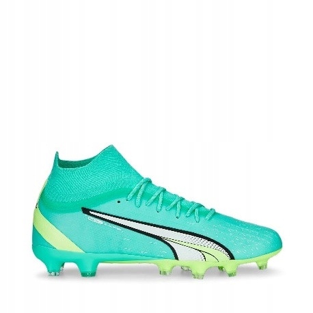Puma Ultra Pro Fg/ag 107240 03 44