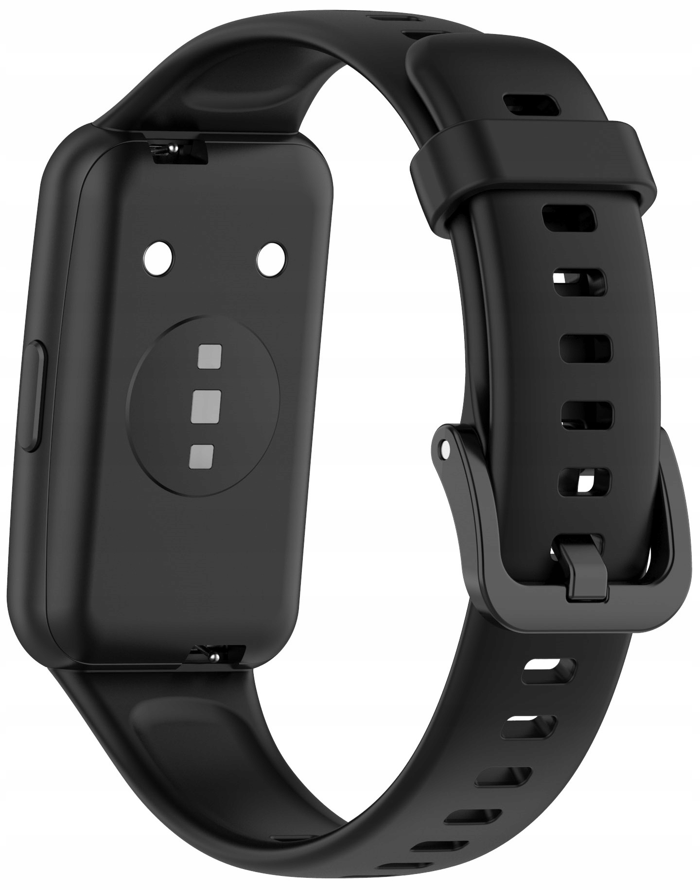 PASEK BRANSOLETA DO HUAWEI BAND 7 || 16 KOLORÓW Producent smartGEAR