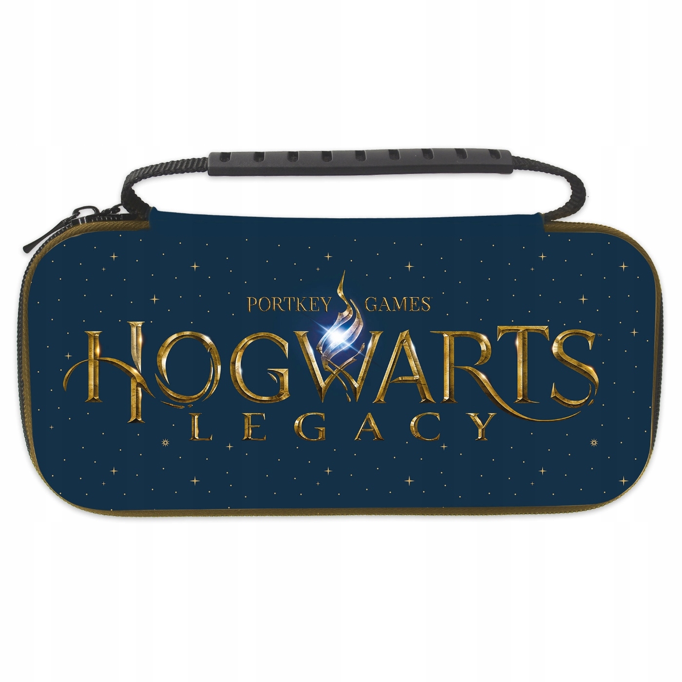 Hogwarts Legacy XL Carrying Bag for Nintendo Switc
