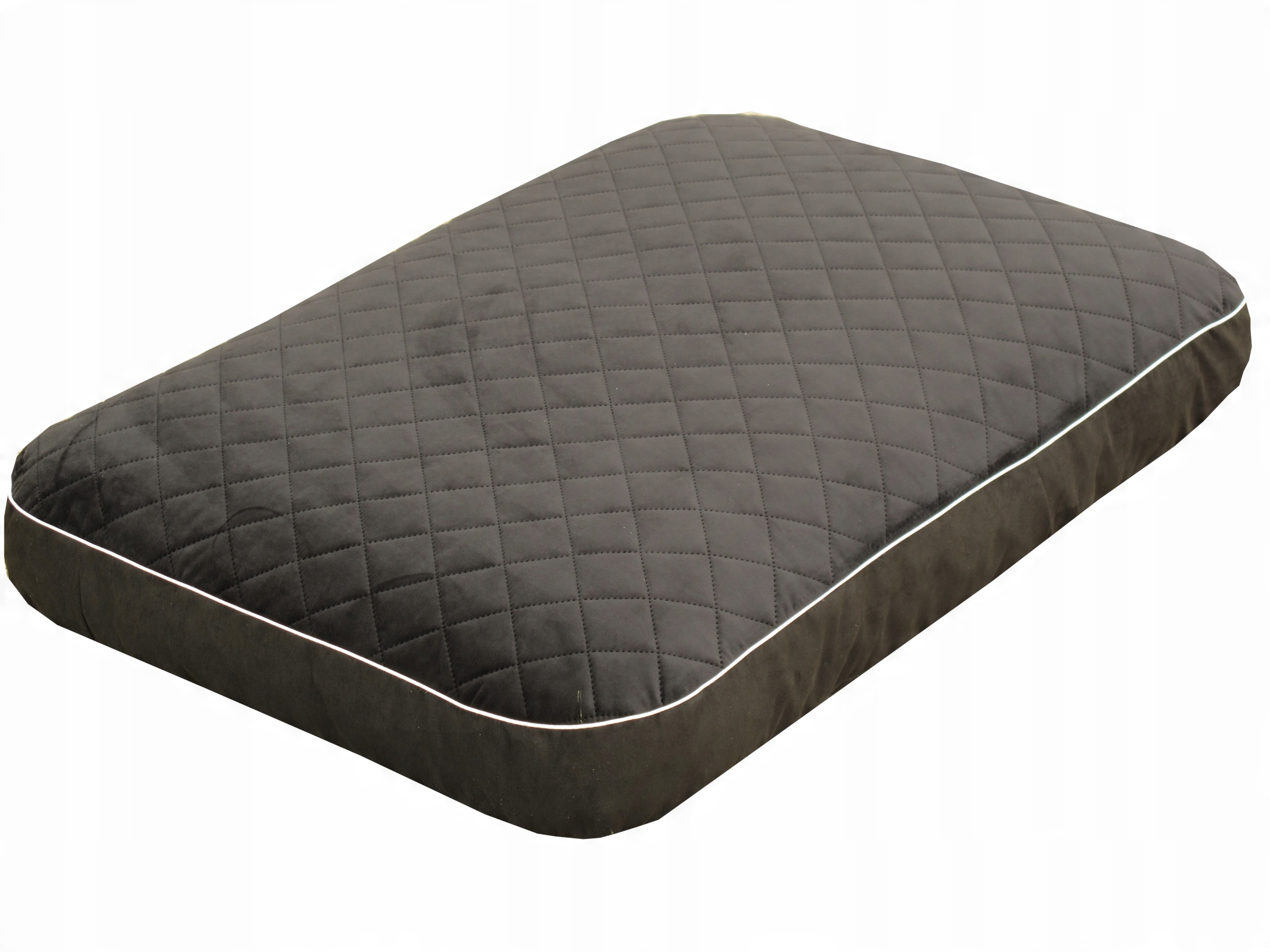 

Materac Legowisko Posłanie Velur 120x73cm 5KOLORÓW