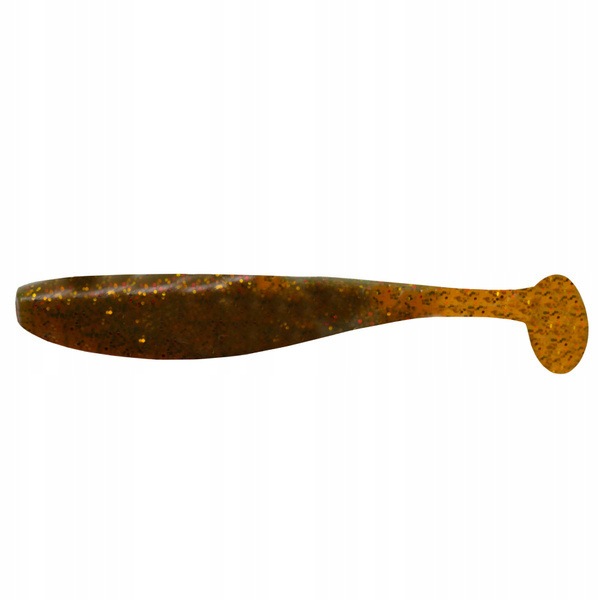 Ripper Slipper 10cm, 3 szt. Robinson
