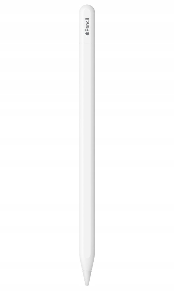 Apple Pencil (usb-c)