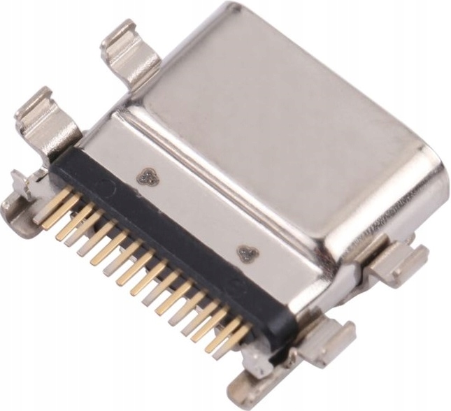 AMAZON KINDLE FIRE HD 8.9 9GEN M2V3R5 16 PIN USB-C