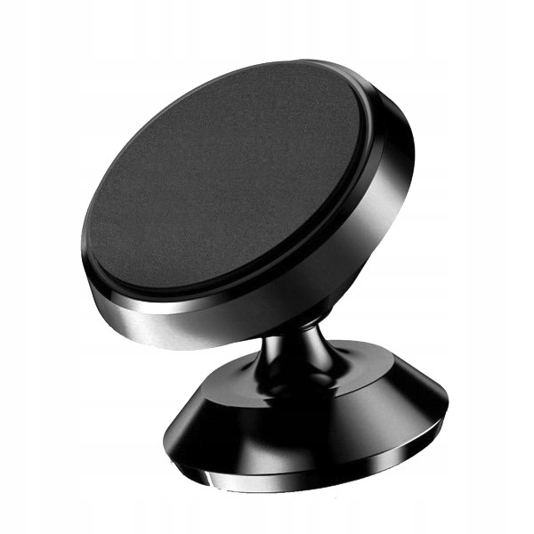 

Uchwyt Magnetyczny Do Auta Na Telefon Magnes Metal
