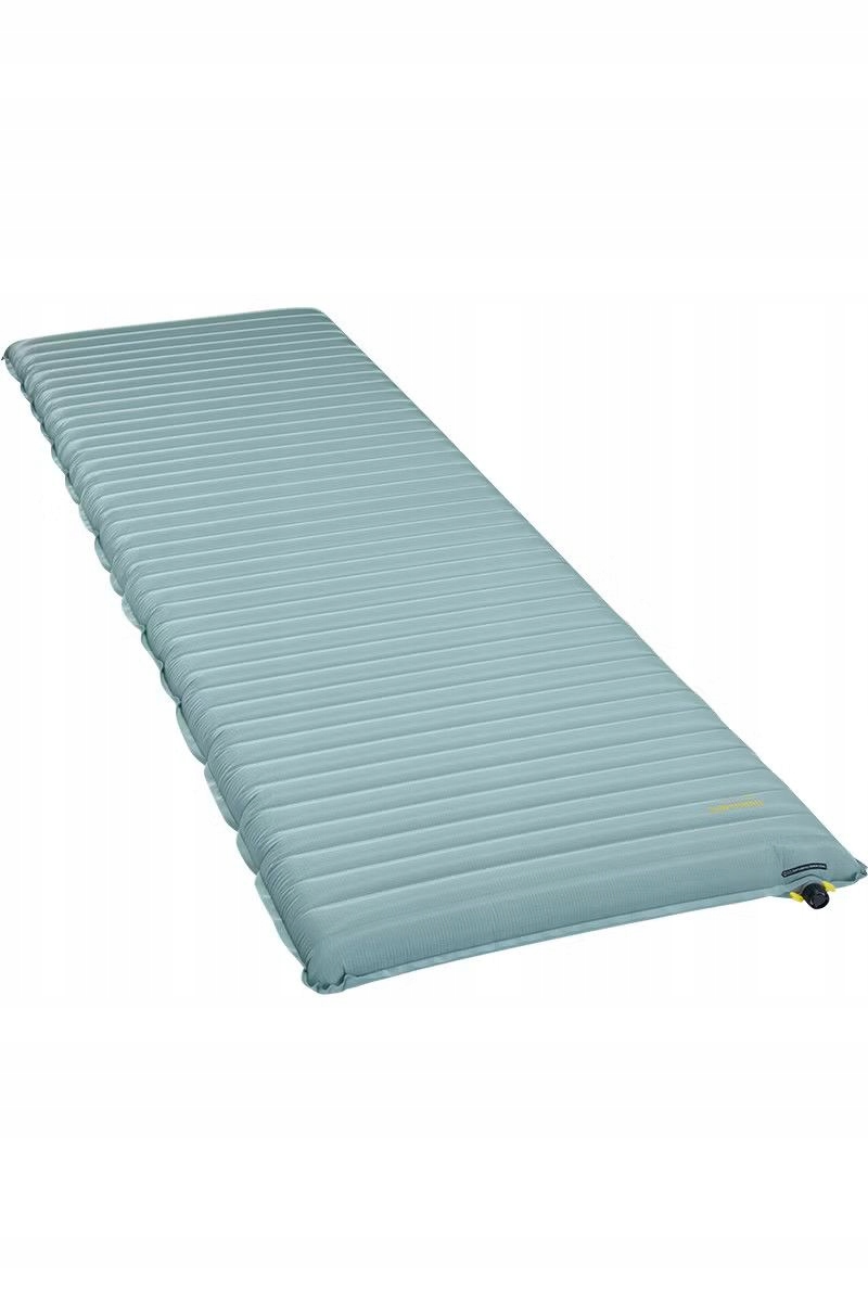Matrace Therm-a-Rest Neoair Xtherm Nxt Max Regular modrá