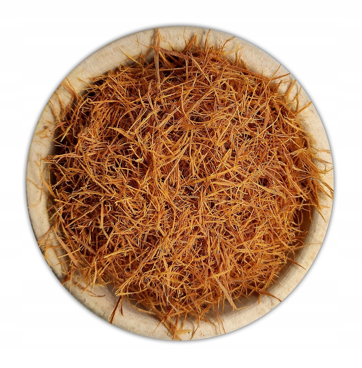 

Koci Pazur Vilcacora 100g Zdrowie Natura