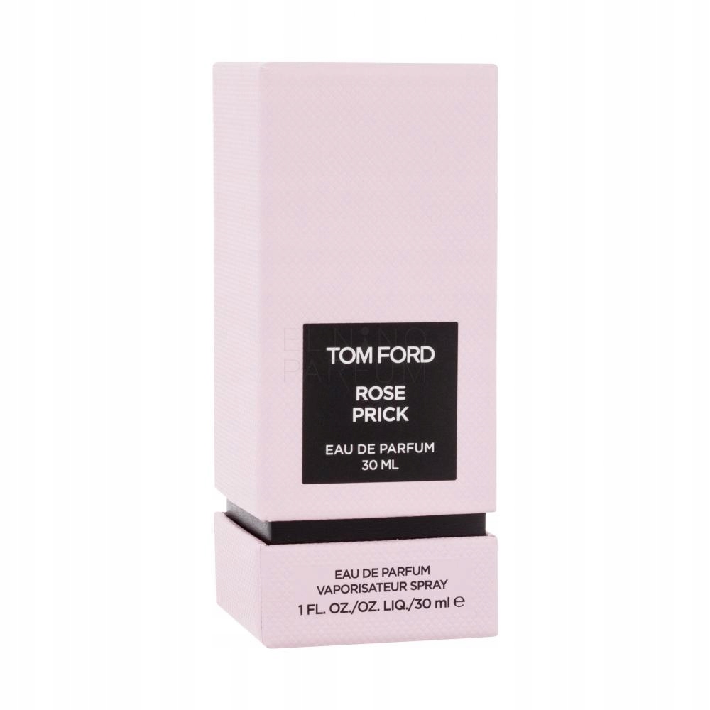 Tom Ford Rose Prick Edp 30ML