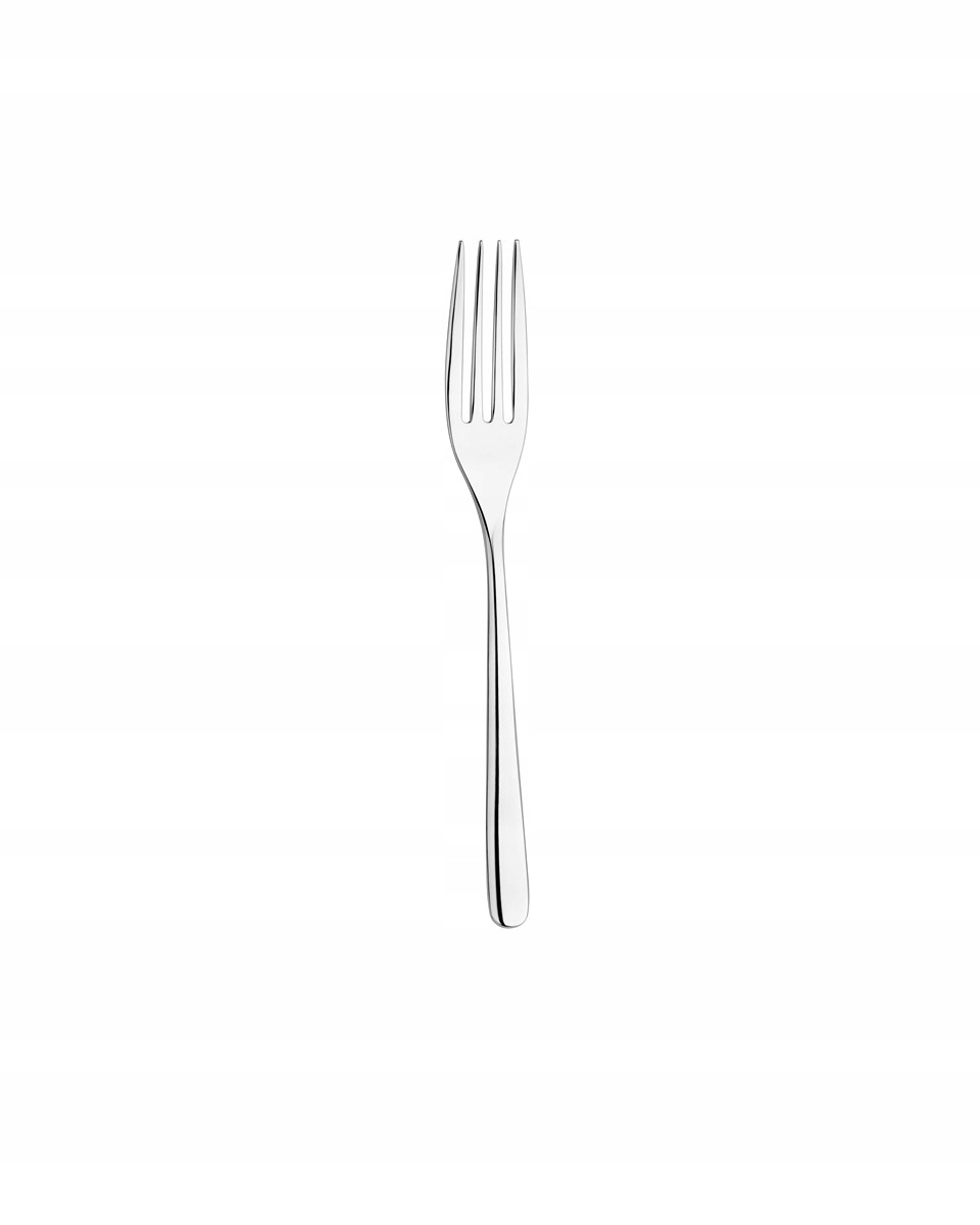 Verlo Lui Widelec Przystawkowy 18/10 połysk