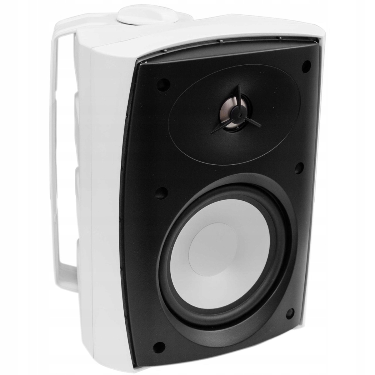 GŁOŚNIKI ZEWNĘTRZNE TAGA HARMONY TOS PLATINUM-60 Marka TAGA Harmony