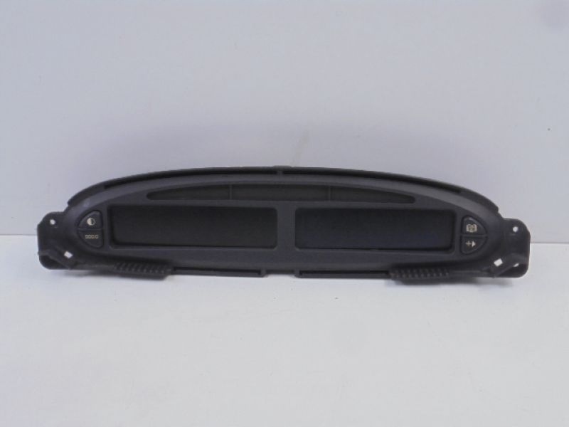 спидометр Citroen OE 964668580