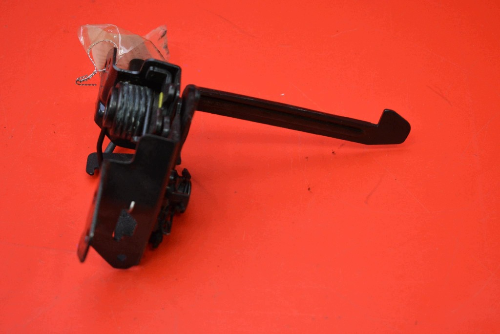 lock RYGIEL bonnets 81130-CV900 KIA EV6 GT 21