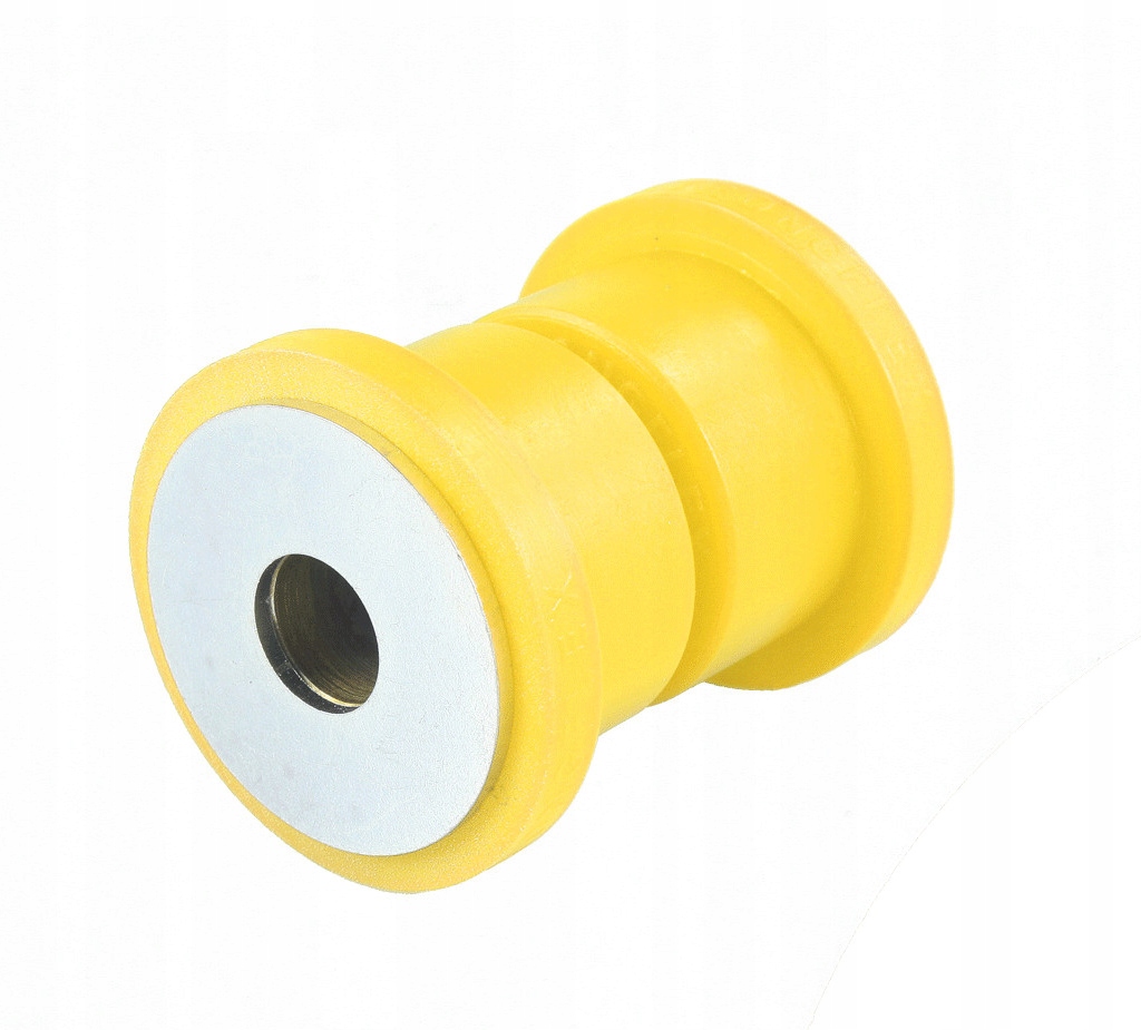 Přední výkyvné pouzdro přední 37 mm Daewoo Espero (90-00) Lanos Nexia