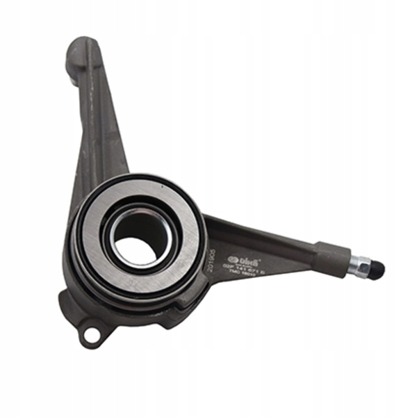 31410036701 - Пристрій для VW TRANSPORTER T4 2.5 TDI 2.8 VR6