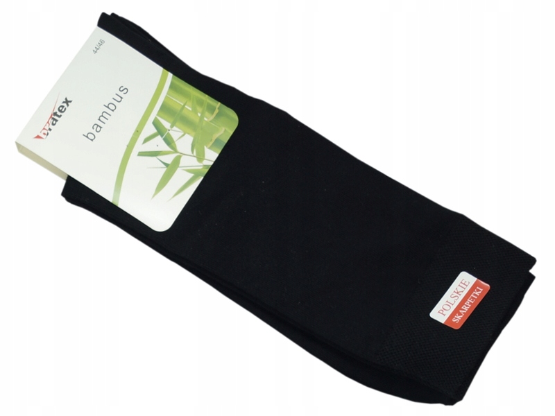 Ponožky Bratex vel 39-41
