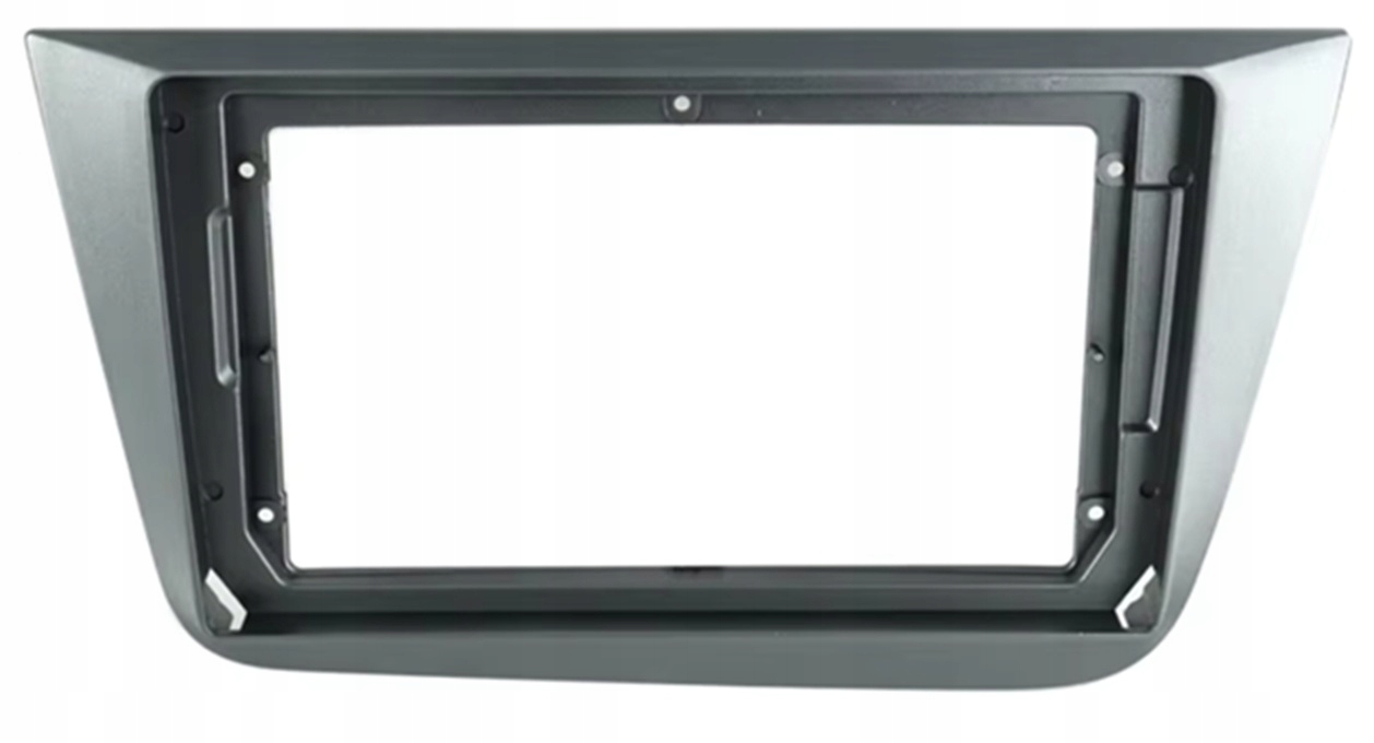 Ramka Do Nawigacji Seat Altea 2004-2012 9-CALI Do Radia Android