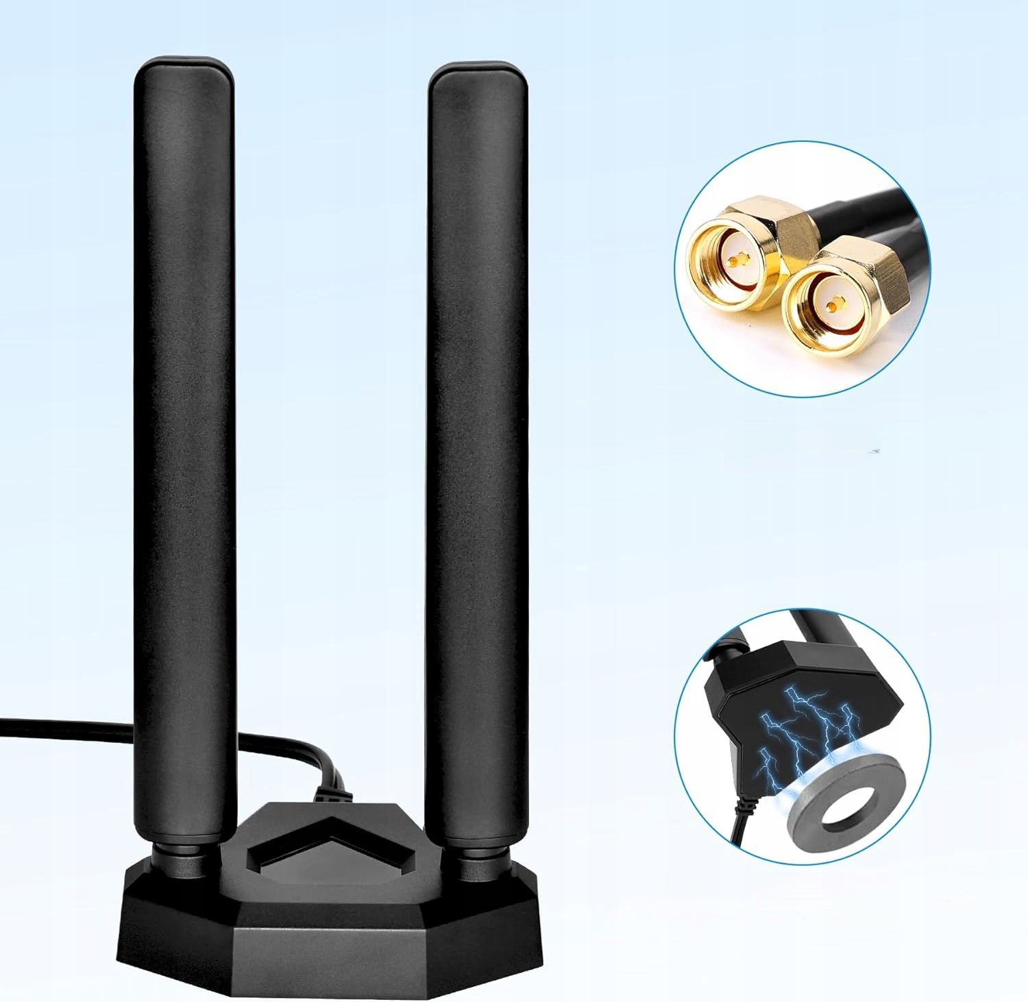 Antena dookólne nelawya B0CQ1TM12Q