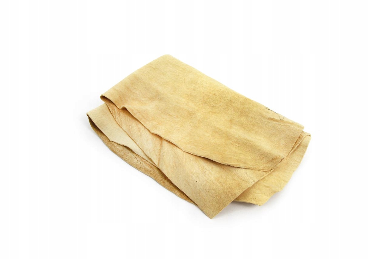 

Ircha Naturalna 9,3 dm² regularna 26x37 cm