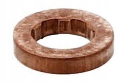 PODKŁADKA WTRYSKIWACZA AUDI A1 A3 1.6 TDI