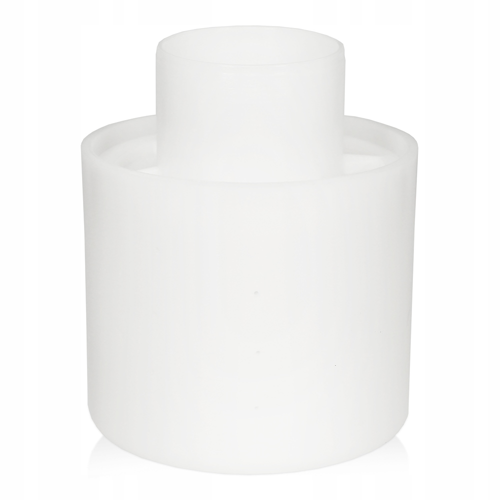 Levně Sýrová forma Gouda na zrající sýry, 4,5 kg (22 x 19 cm)