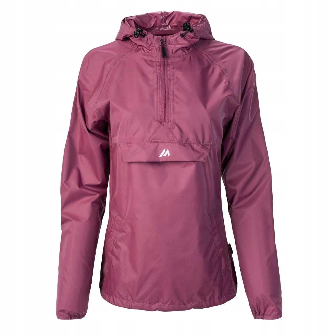 Dámská přechodová bunda Lady Kagoo L